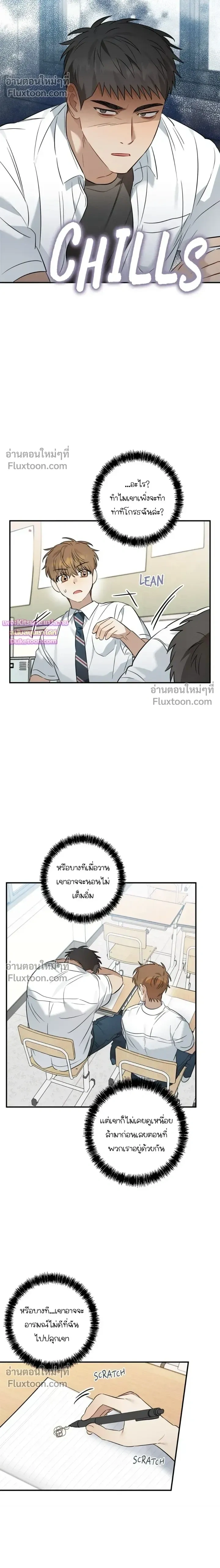 ภาพที่ 4