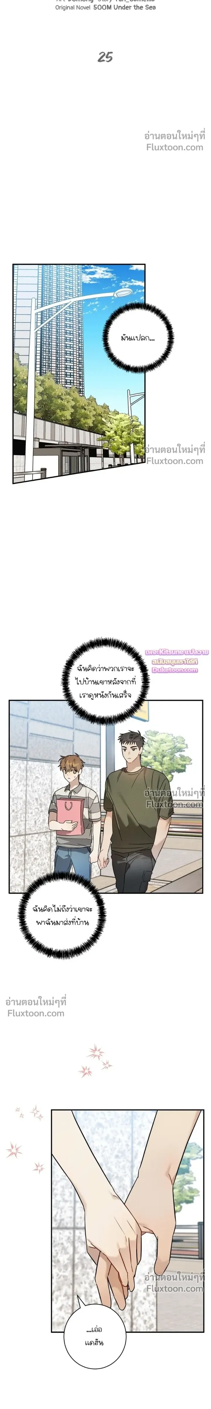 ภาพที่ 4