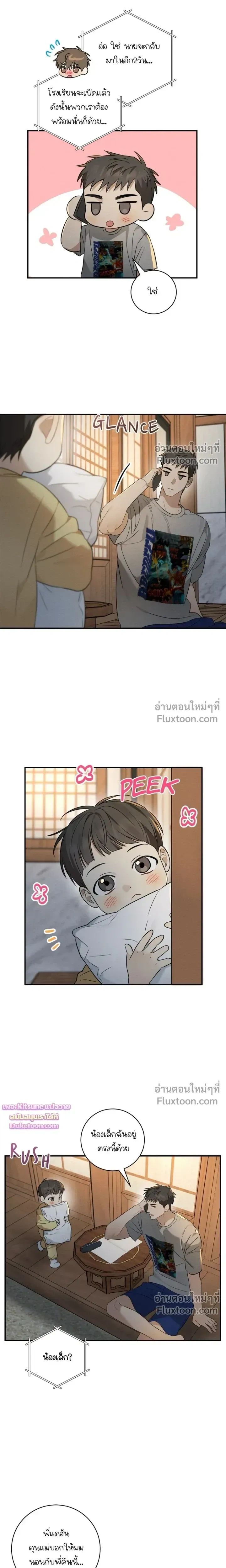 ภาพที่ 3