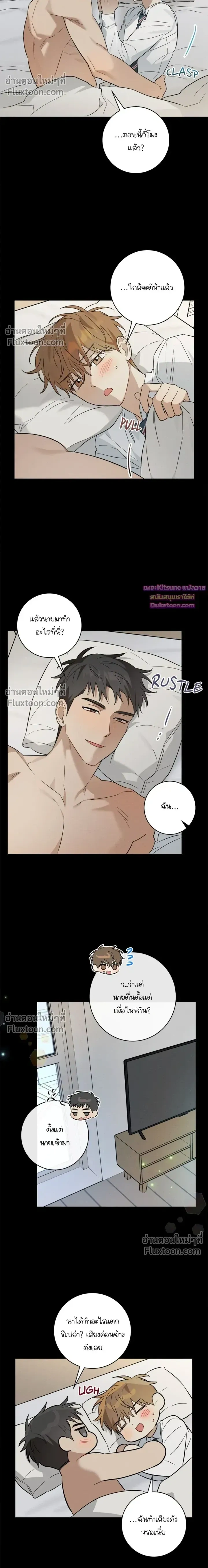 ภาพที่ 4