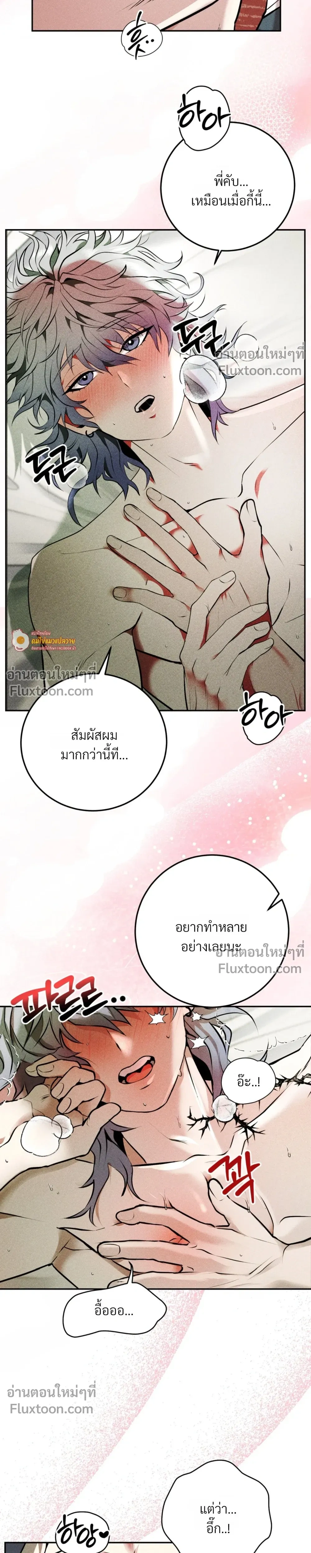 ภาพที่ 4