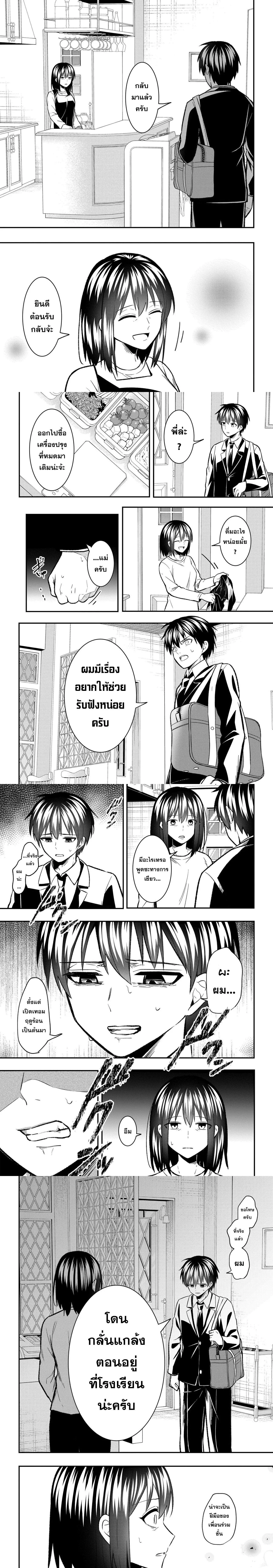 ภาพที่ 2