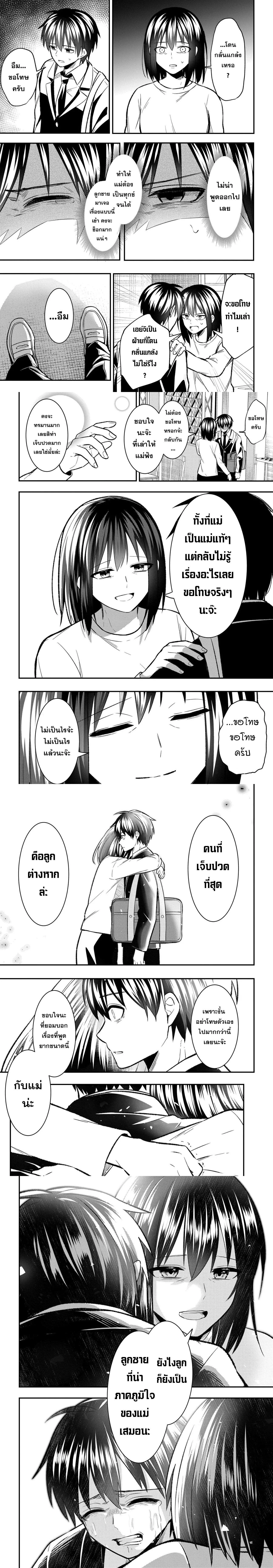 ภาพที่ 3