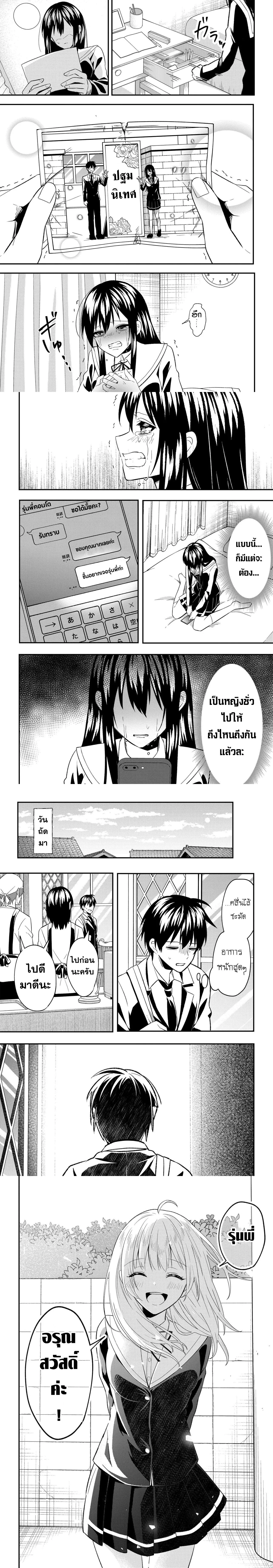 ภาพที่ 3