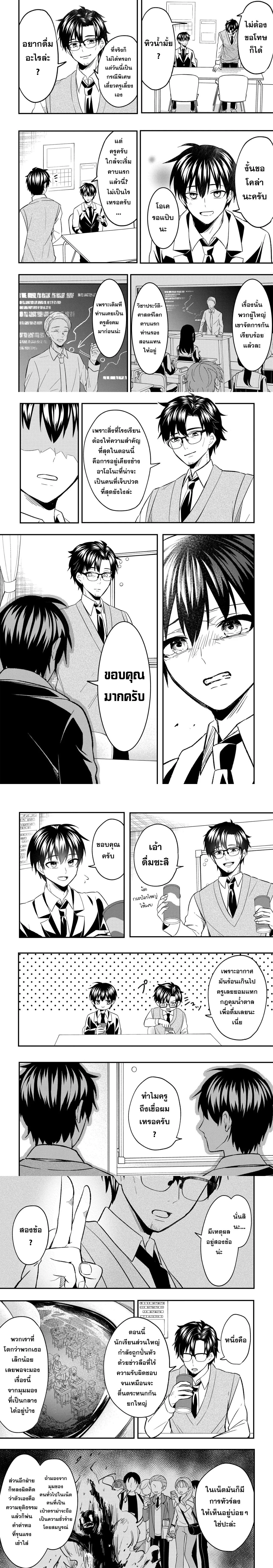 ภาพที่ 2