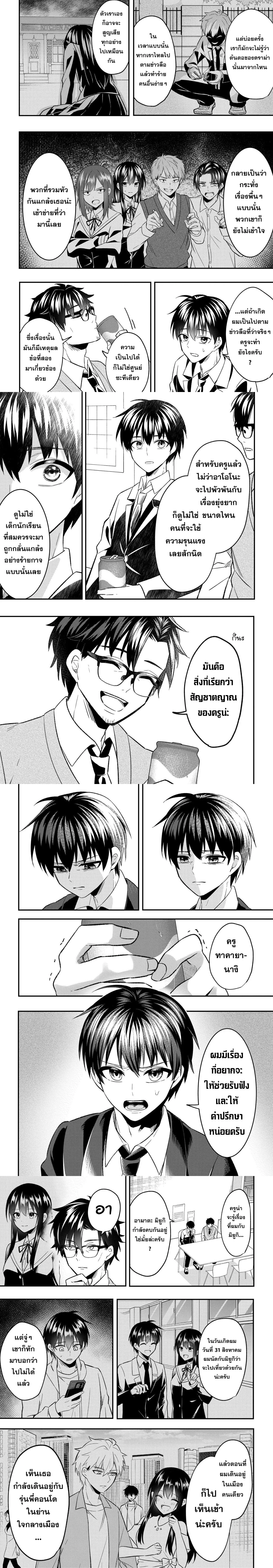 ภาพที่ 3