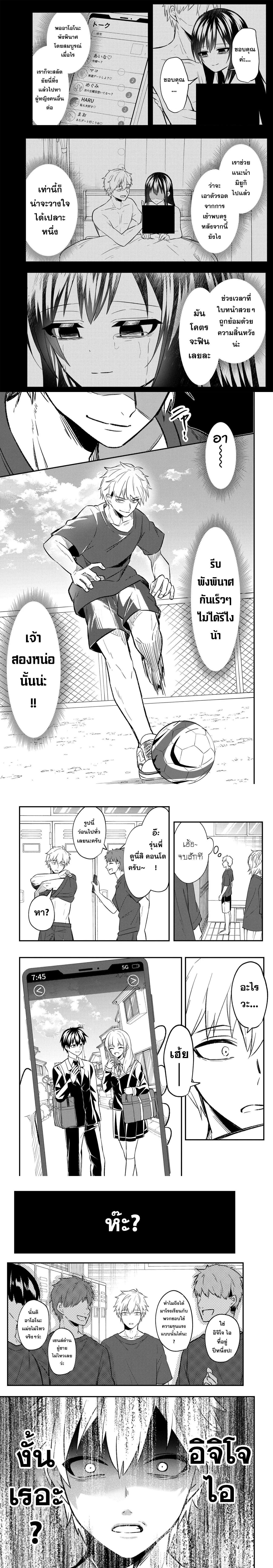 ภาพที่ 3