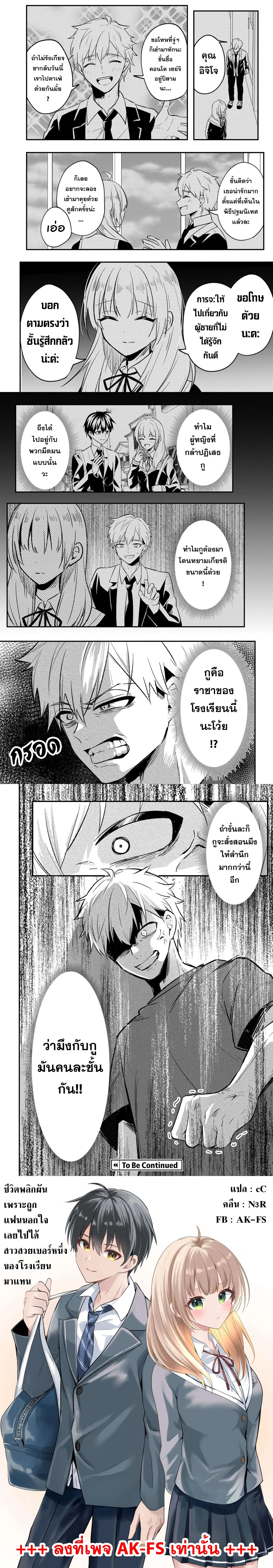 ภาพที่ 4