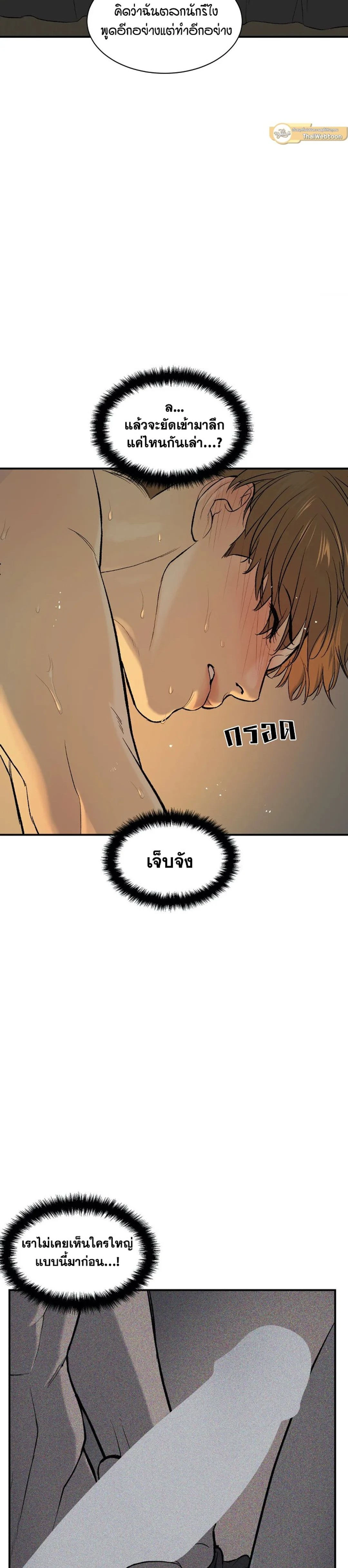 ภาพที่ 4