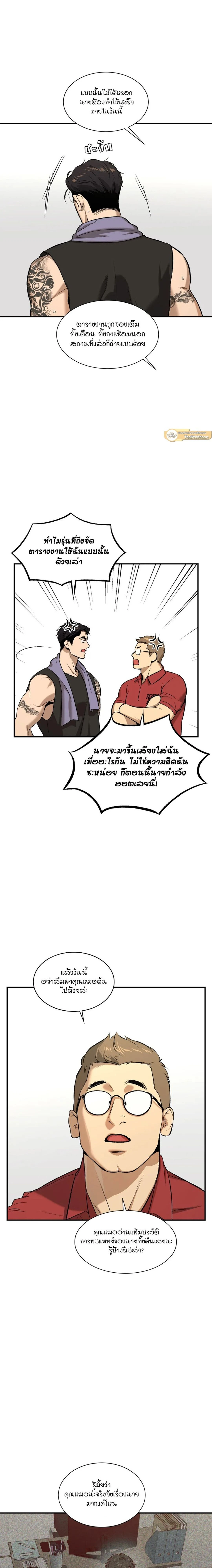 ภาพที่ 2