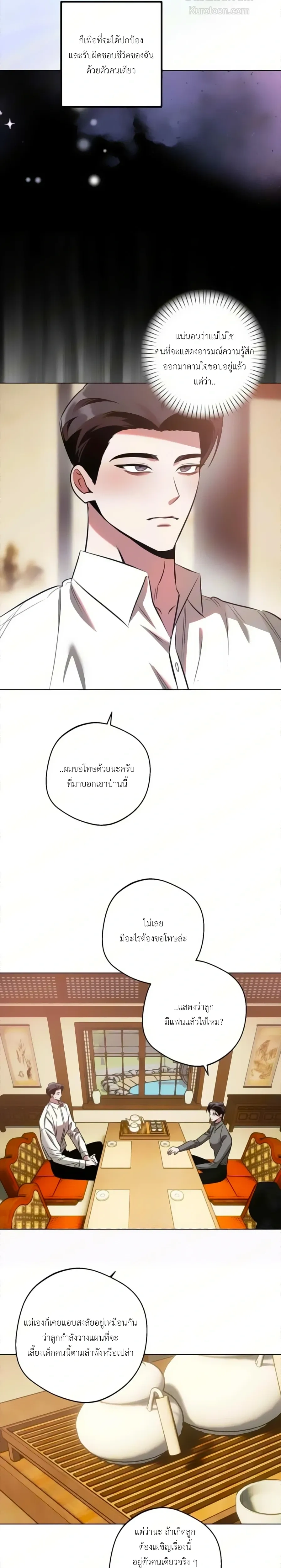 ภาพที่ 4