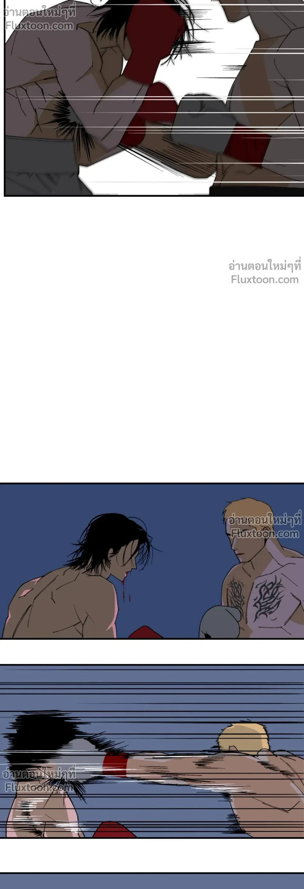 ภาพที่ 3