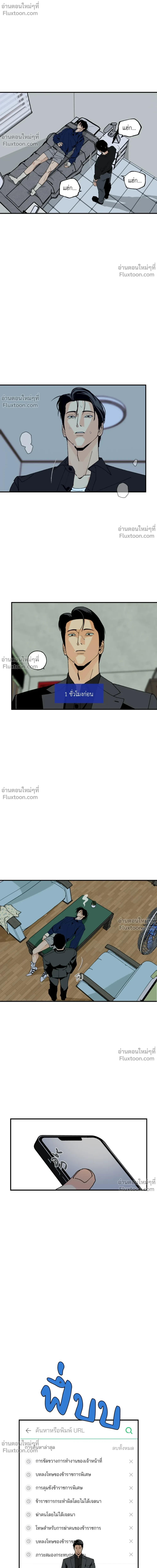 ภาพที่ 4
