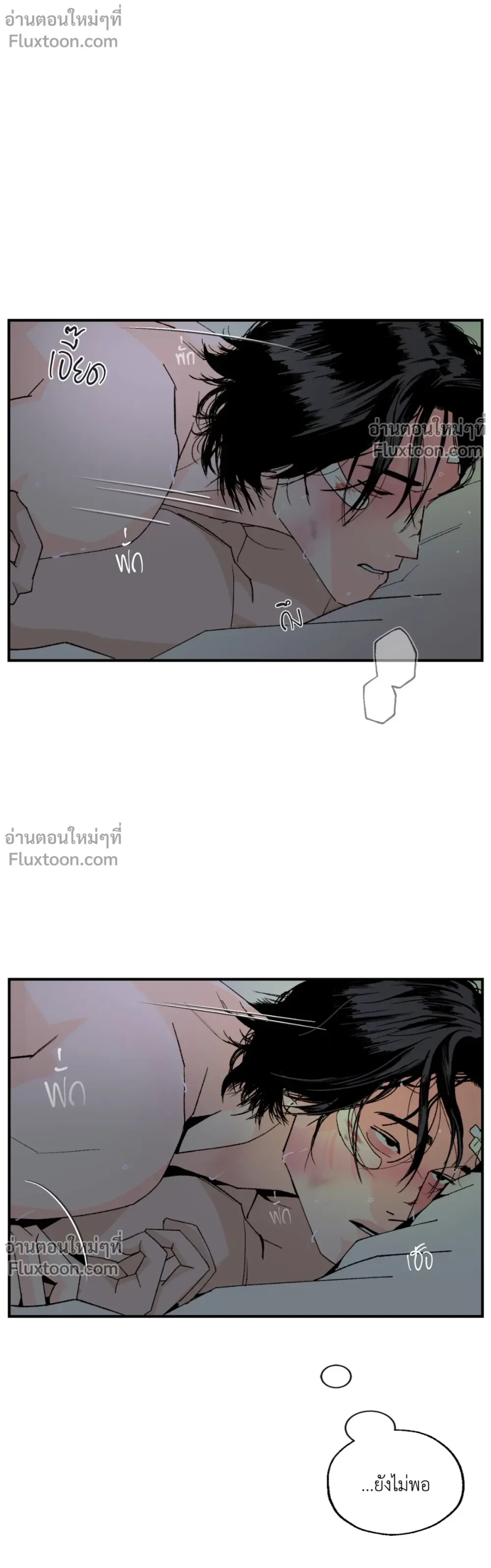ภาพที่ 3