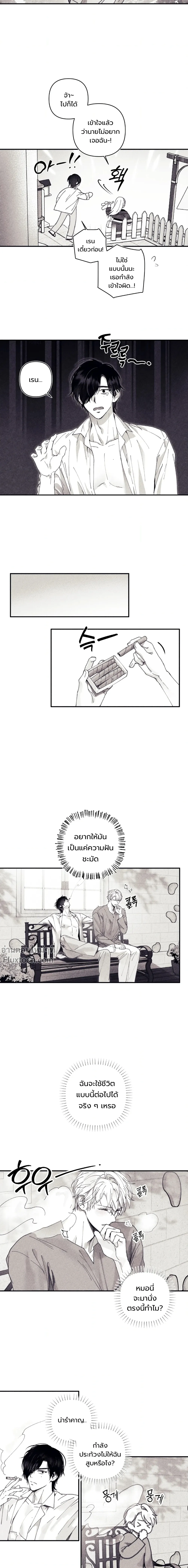 ภาพที่ 3