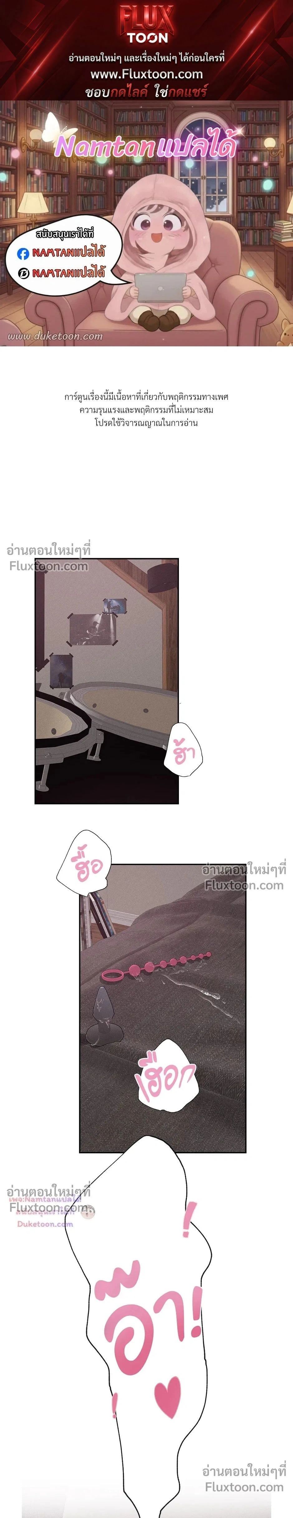 ภาพที่ 1
