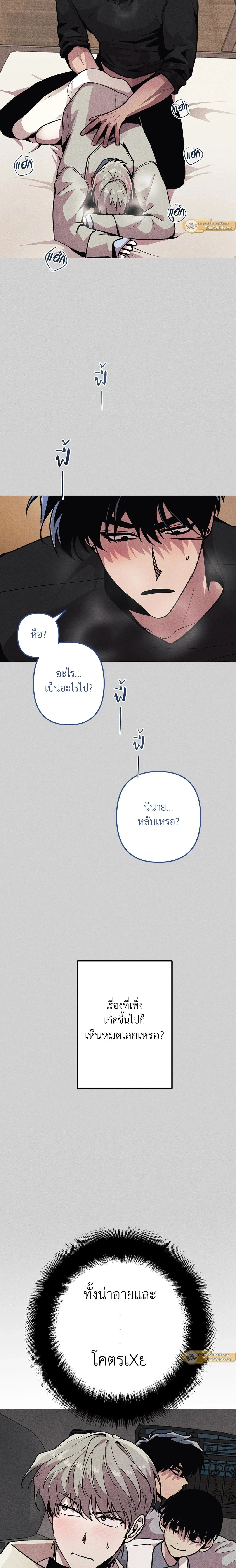 ภาพที่ 4