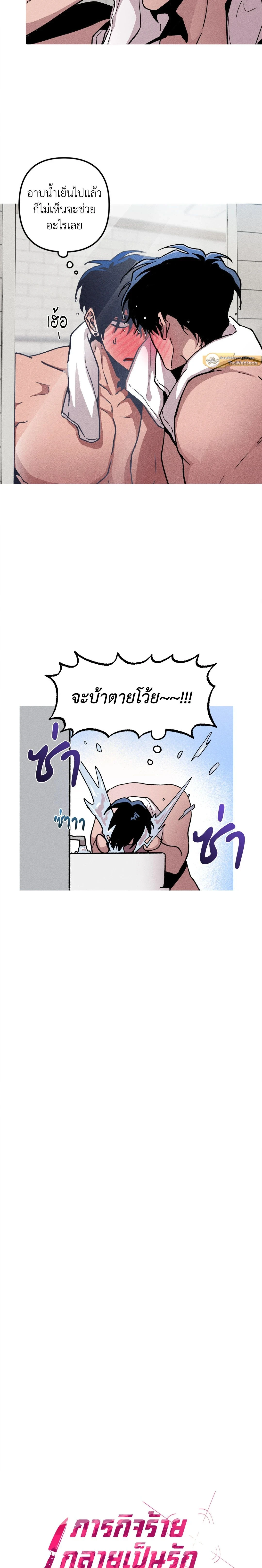 ภาพที่ 3