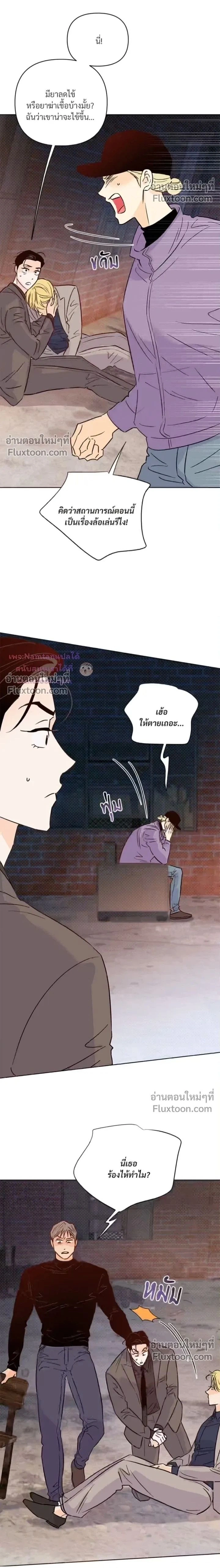 ภาพที่ 2