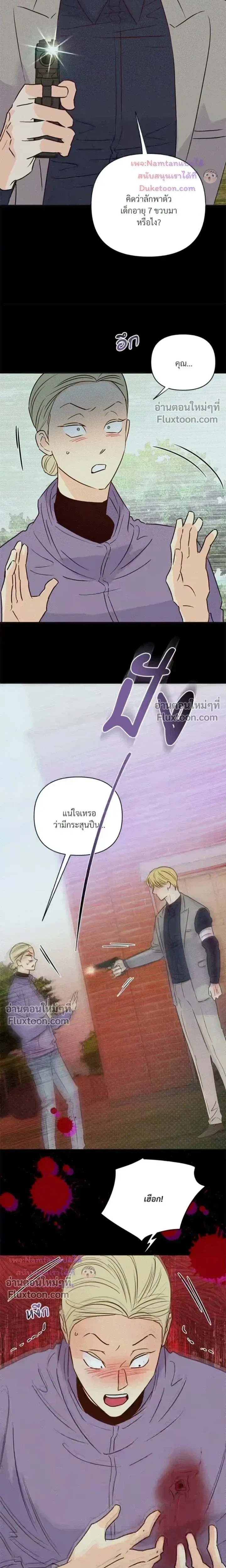 ภาพที่ 3