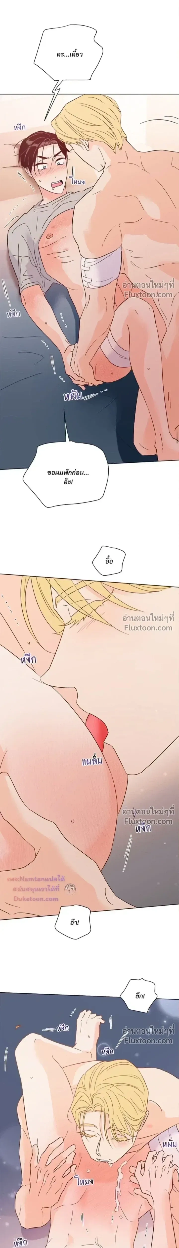 ภาพที่ 3