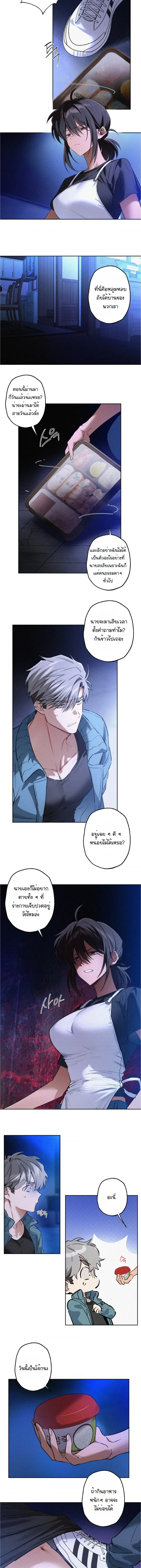 ภาพที่ 4