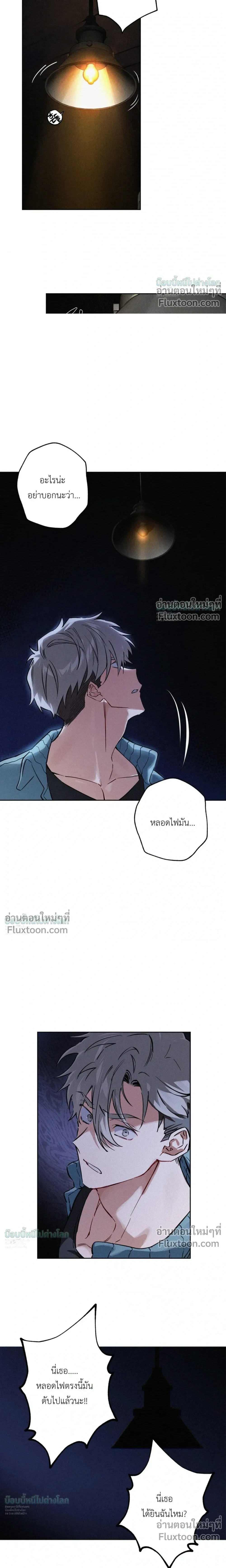 ภาพที่ 4