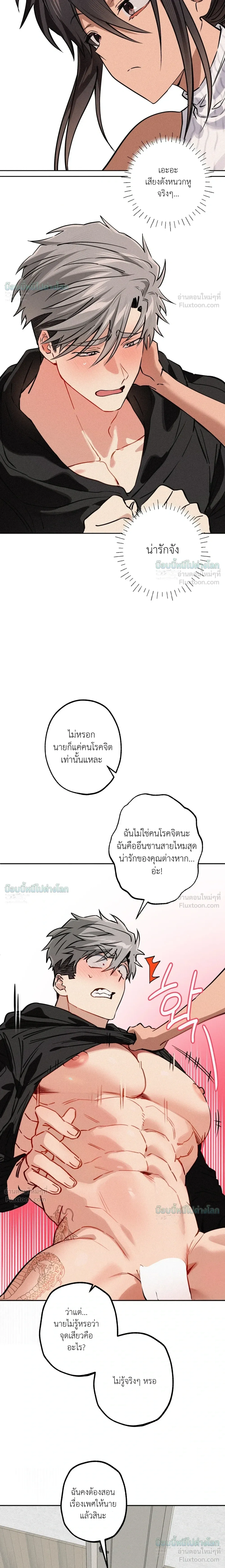 ภาพที่ 4