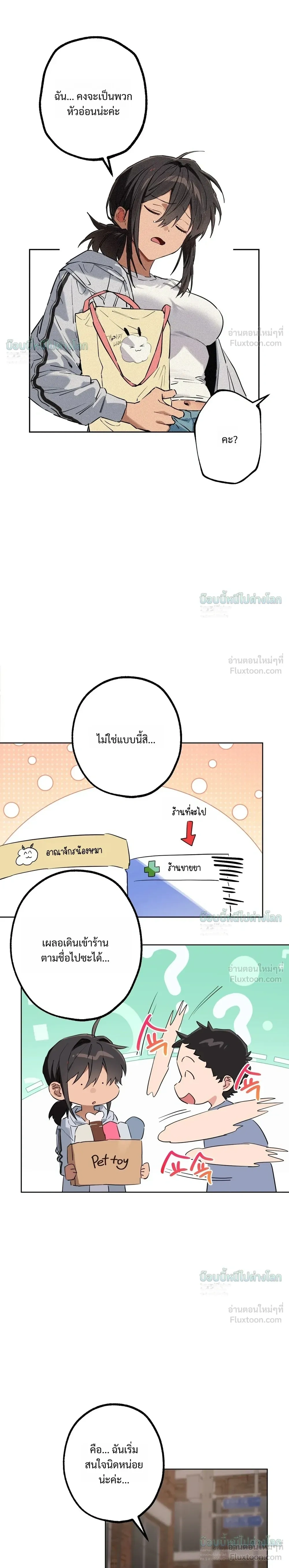 ภาพที่ 2