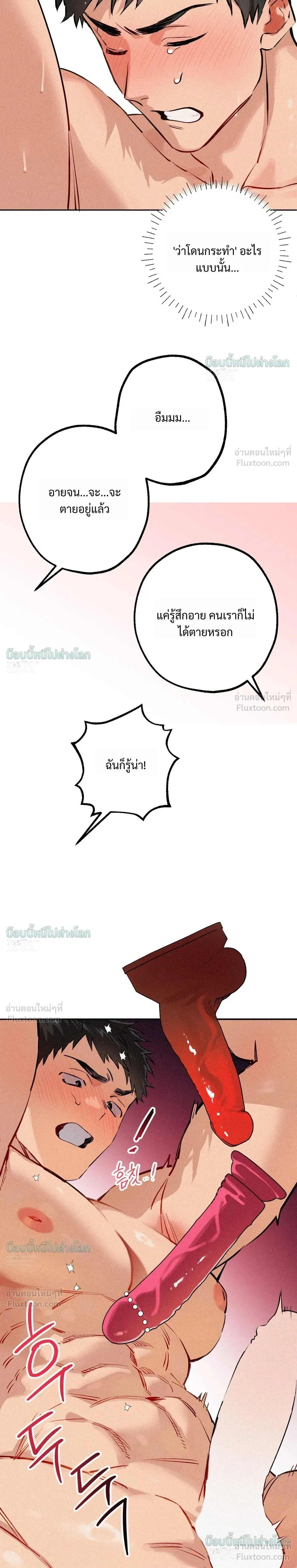 ภาพที่ 3