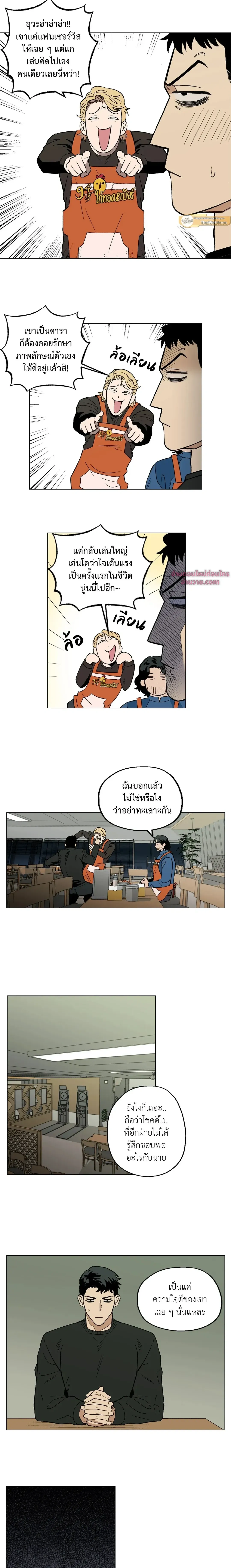 ภาพที่ 2