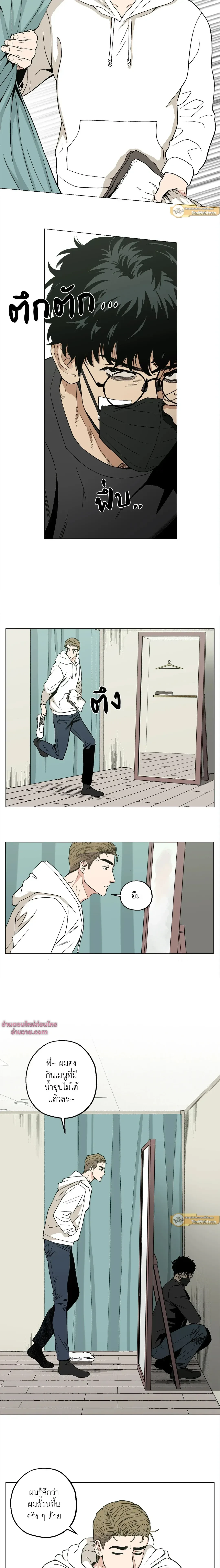 ภาพที่ 3