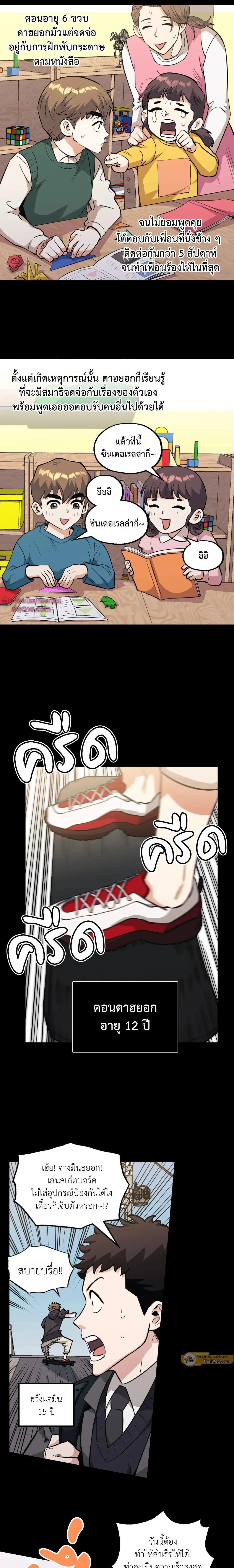 ภาพที่ 4