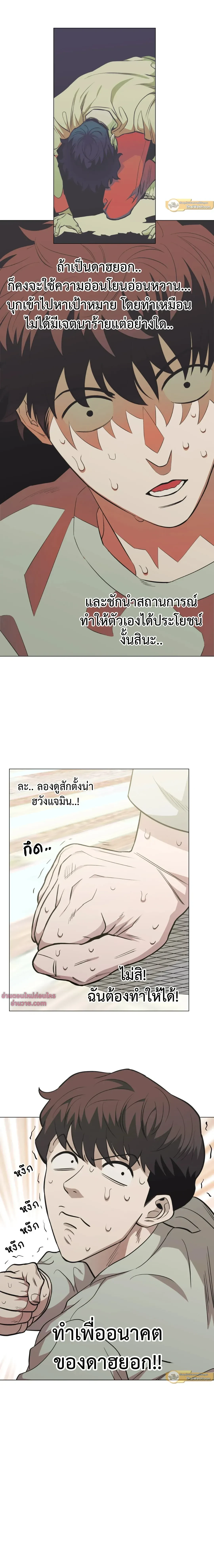 ภาพที่ 3