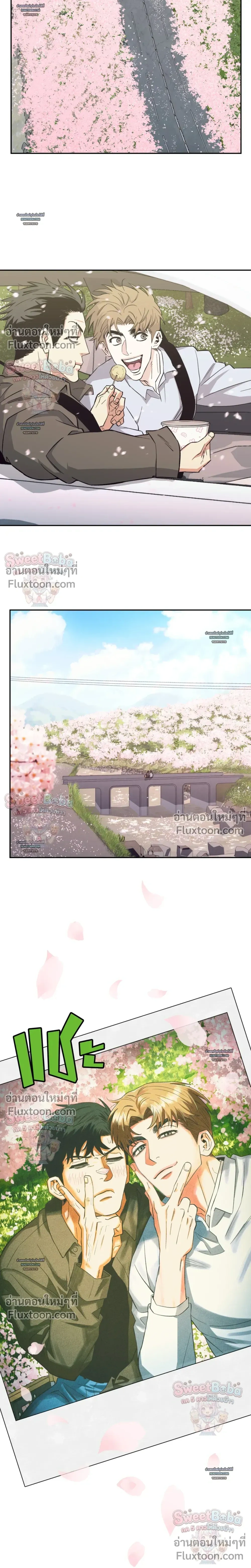 ภาพที่ 4
