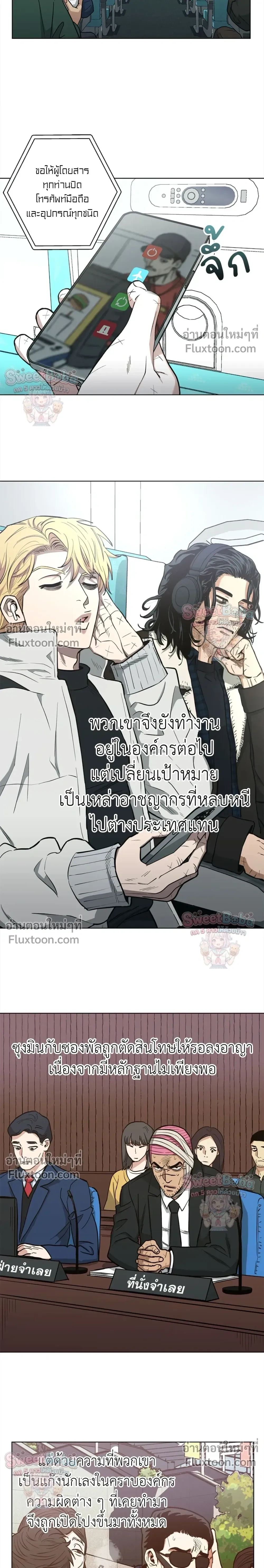 ภาพที่ 3