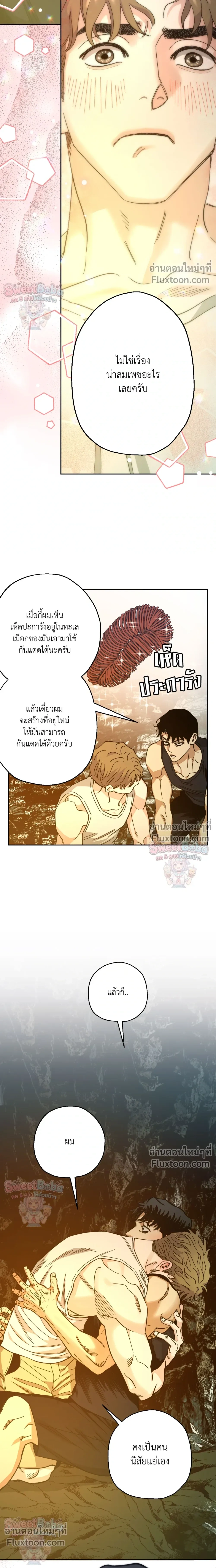 ภาพที่ 4