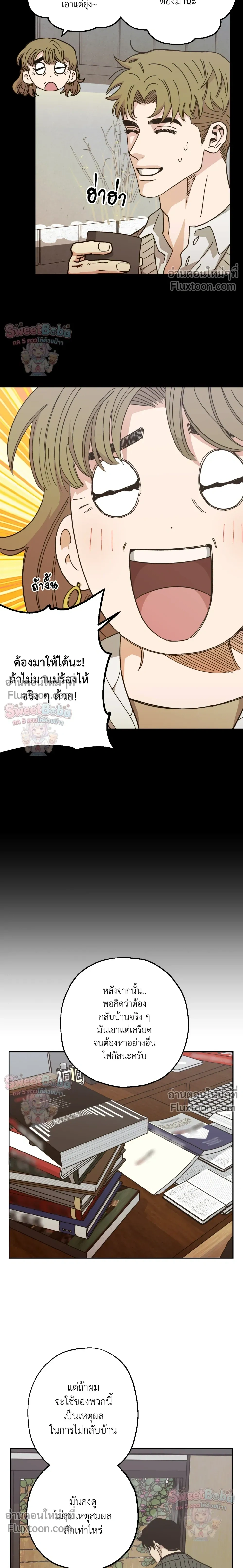 ภาพที่ 4
