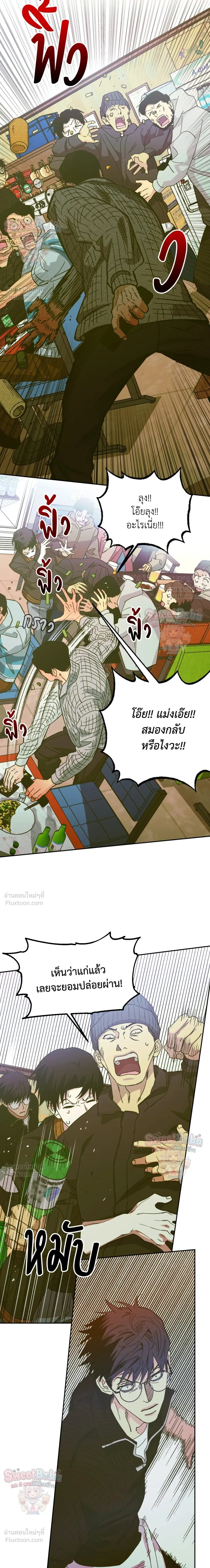 ภาพที่ 3