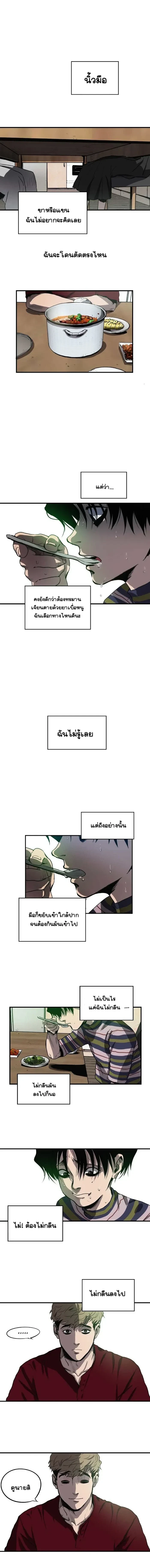 ภาพที่ 2