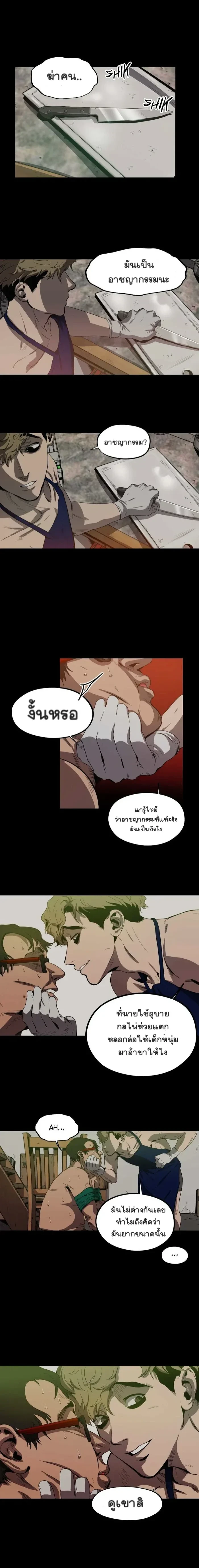 ภาพที่ 3