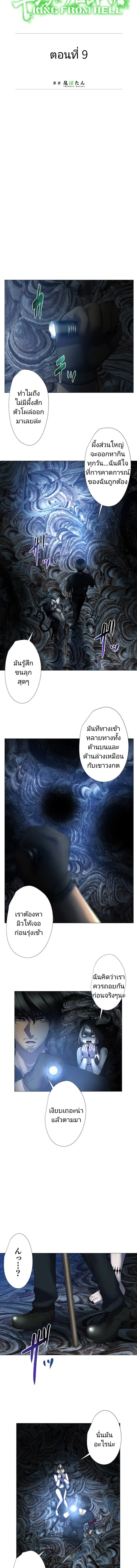 ภาพที่ 4