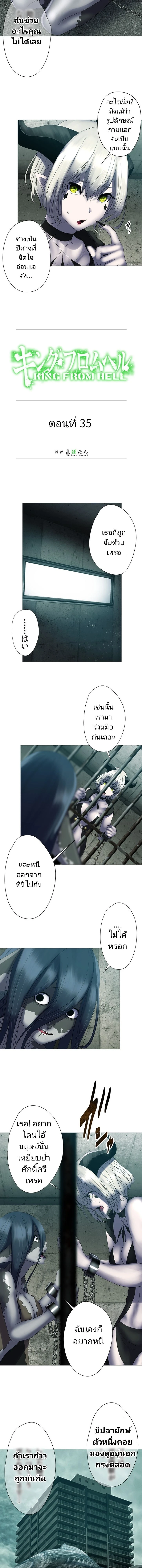 ภาพที่ 2