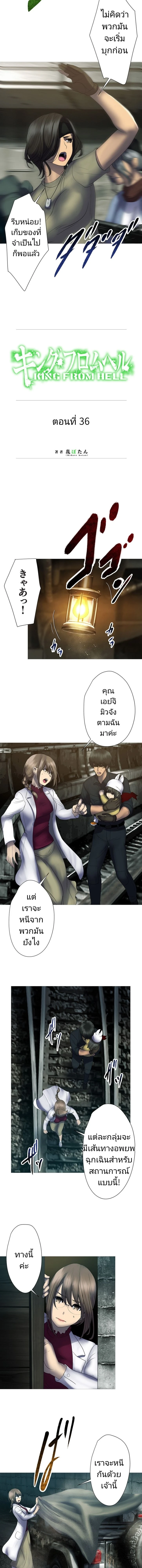 ภาพที่ 2