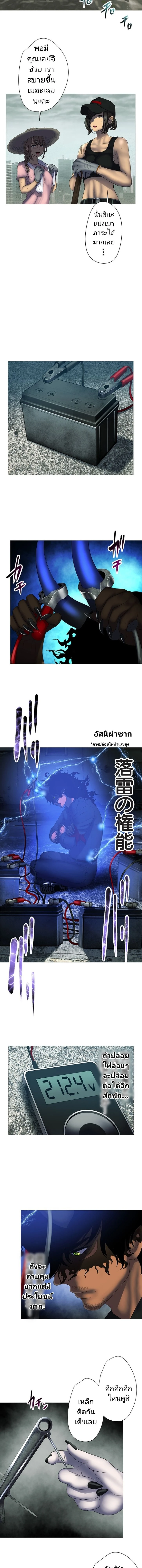 ภาพที่ 2