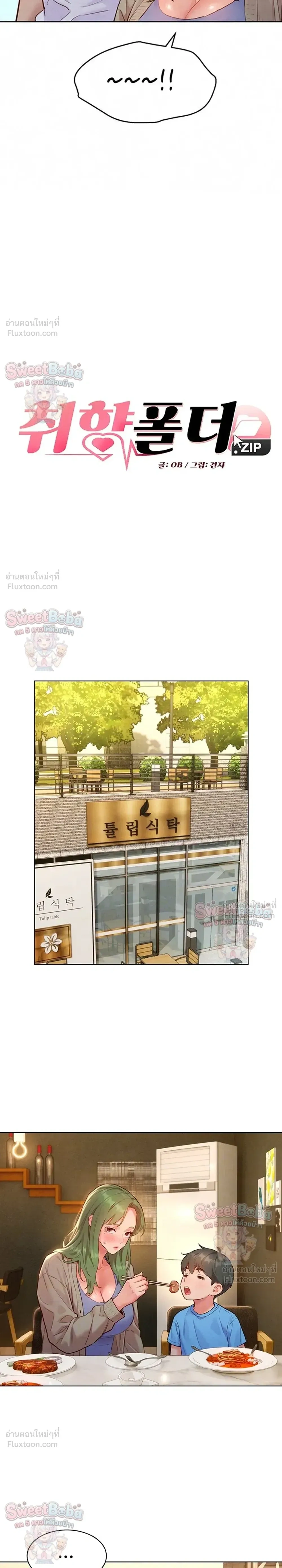 ภาพที่ 2