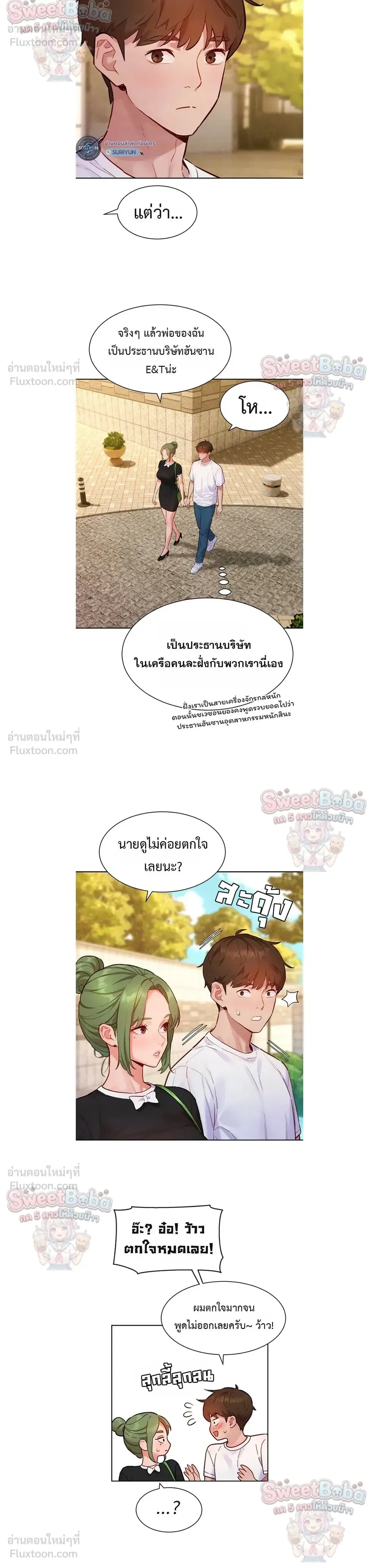 ภาพที่ 3