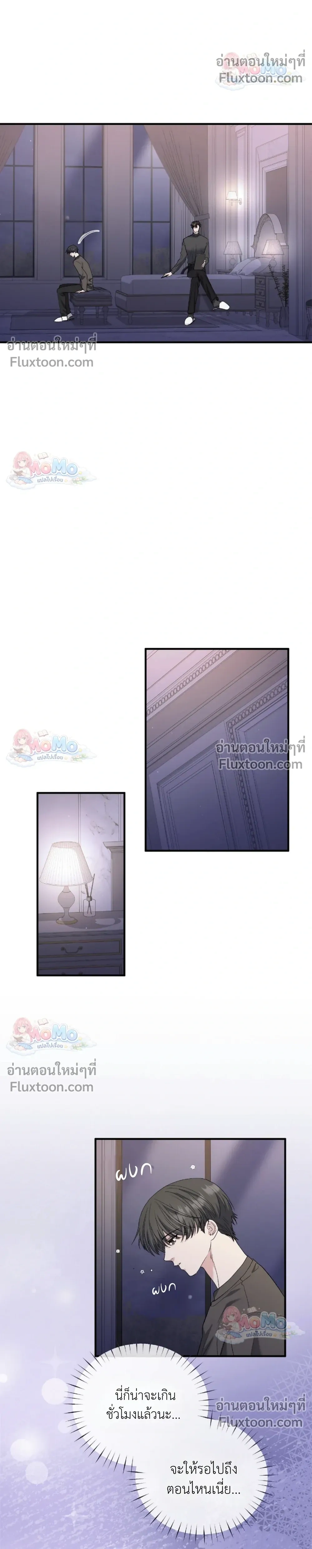 ภาพที่ 4