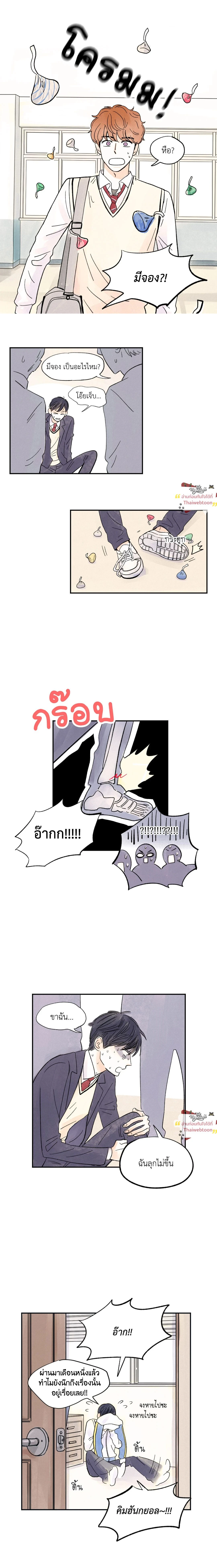 ภาพที่ 3