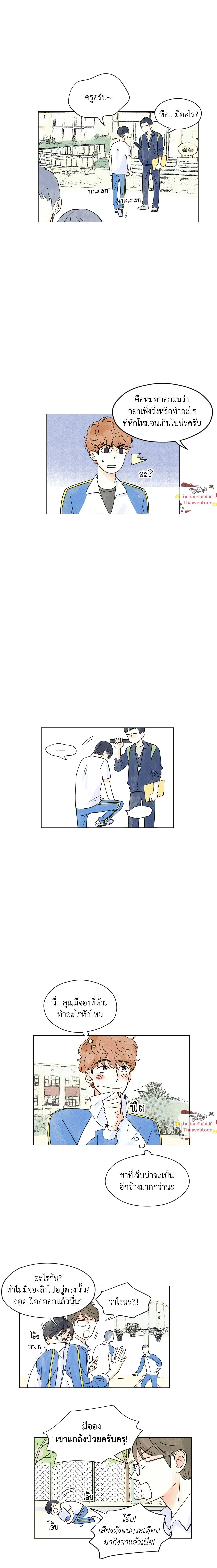 ภาพที่ 3
